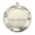 изготовление спортивных медалей ME 054S в интернет-магазине kubki-olimp.ru и cup-olimp.ru Фото 0