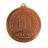 медали наградные спортивные купить MD Rus.523AB в интернет-магазине kubki-olimp.ru и cup-olimp.ru Фото 0
