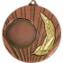 медали и грамоты спортивные MD 881AB в интернет-магазине kubki-olimp.ru и cup-olimp.ru Фото 0
