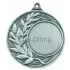 медали 1 2 3 места купить MD 168S в интернет-магазине kubki-olimp.ru и cup-olimp.ru Фото 0