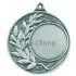 медали 1 2 3 места купить MD 168S в интернет-магазине kubki-olimp.ru и cup-olimp.ru Фото 0
