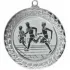 медаль за спортивные достижения MC2072K S в интернет-магазине kubki-olimp.ru и cup-olimp.ru Фото 0