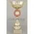 Надпись на кубке K746 A в интернет-магазине kubki-olimp.ru и cup-olimp.ru Фото 0
