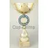 Кубки наградные спортивные K748 C в интернет-магазине kubki-olimp.ru и cup-olimp.ru Фото 0