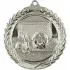 купить медали спортивные для награждения футбол MD 513S в интернет-магазине kubki-olimp.ru и cup-olimp.ru Фото 0