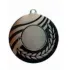 медали за места MD RUS 542B в интернет-магазине kubki-olimp.ru и cup-olimp.ru Фото 0