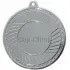 спортивные медали и cup-olimp.ru MD Rus.517S в интернет-магазине kubki-olimp.ru и cup-olimp.ru Фото 0