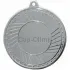 спортивные медали и cup-olimp.ru MD Rus.517AS в интернет-магазине kubki-olimp.ru и cup-olimp.ru Фото 0