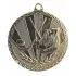 купить спортивные медали дешево медаль хоккей MV 23S в интернет-магазине kubki-olimp.ru и cup-olimp.ru Фото 0