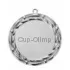 купить спортивные медали дешево ME 032S в интернет-магазине kubki-olimp.ru и cup-olimp.ru Фото 0