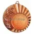 медаль за спортивные достижения MD 11045 AB в интернет-магазине kubki-olimp.ru и cup-olimp.ru Фото 0