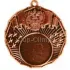 спортивные медали MD Rus.502AB в интернет-магазине kubki-olimp.ru и cup-olimp.ru Фото 0