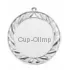 спортивные кубки и медали купить ME 022S в интернет-магазине kubki-olimp.ru и cup-olimp.ru Фото 0