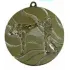 медали спортивные цена каратэ KAR2650S в интернет-магазине kubki-olimp.ru и cup-olimp.ru Фото 0
