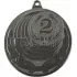 медали за места MD Rus.503S в интернет-магазине kubki-olimp.ru и cup-olimp.ru Фото 0