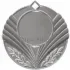 медаль детская спортивная MD Rus.520S в интернет-магазине kubki-olimp.ru и cup-olimp.ru Фото 0