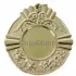 продам спортивные медали MD 151S в интернет-магазине kubki-olimp.ru и cup-olimp.ru Фото 0