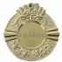 продам спортивные медали MD 151S в интернет-магазине kubki-olimp.ru и cup-olimp.ru Фото 0