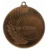 медали для детей спортивные за участие MD Rus.458AB в интернет-магазине kubki-olimp.ru и cup-olimp.ru Фото 0