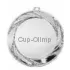 спортивные награды медали ME 045S в интернет-магазине kubki-olimp.ru и cup-olimp.ru Фото 0