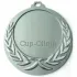 комплект спортивных медалей K044 S в интернет-магазине kubki-olimp.ru и cup-olimp.ru Фото 0