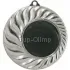 медаль спортивная купить спб MD 10045B в интернет-магазине kubki-olimp.ru и cup-olimp.ru Фото 0