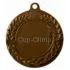 комплект спортивных медалей MD RUS 406 B в интернет-магазине kubki-olimp.ru и cup-olimp.ru Фото 0