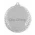 медали спортивные цена MD Rus.702S в интернет-магазине kubki-olimp.ru и cup-olimp.ru Фото 0