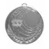 купить медали спортивные для награждения MD Rus.601S в интернет-магазине kubki-olimp.ru и cup-olimp.ru Фото 0