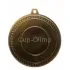 медали для детей спортивные за участие MD Rus.527AB в интернет-магазине kubki-olimp.ru и cup-olimp.ru Фото 0