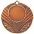 медаль детская спортивная MD Rus.520AB в интернет-магазине kubki-olimp.ru и cup-olimp.ru Фото 0