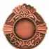 продам спортивные медали MD 151AB в интернет-магазине kubki-olimp.ru и cup-olimp.ru Фото 0