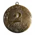 медаль за спортивные успехи MN 70S в интернет-магазине kubki-olimp.ru и cup-olimp.ru Фото 0
