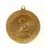медали спортивные для детей MN 40B в интернет-магазине kubki-olimp.ru и cup-olimp.ru Фото 0