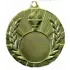 медали спортивные цена медаль золото, серебро,бронза MD 54S в интернет-магазине kubki-olimp.ru и cup-olimp.ru Фото 0
