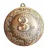 медаль за спортивные успехи MN 70B в интернет-магазине kubki-olimp.ru и cup-olimp.ru Фото 0