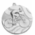 медали для детей спортивные за участие медаль велоспорт MMC5350KS в интернет-магазине kubki-olimp.ru и cup-olimp.ru Фото 0