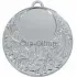 красивые спортивные медали MD Rus.521S в интернет-магазине kubki-olimp.ru и cup-olimp.ru Фото 0
