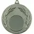медали спортивные оптом MD 163S в интернет-магазине kubki-olimp.ru и cup-olimp.ru Фото 0