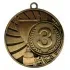 медаль наградная спортивная MD Rus.531AB в интернет-магазине kubki-olimp.ru и cup-olimp.ru Фото 0