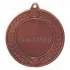 спортивные медали дешево MD Rus.403AB в интернет-магазине kubki-olimp.ru и cup-olimp.ru Фото 0