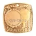 спортивные медали цены каталог MD Rus.540AB в интернет-магазине kubki-olimp.ru и cup-olimp.ru Фото 0