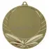 медали для спортивных соревнований MD 322AS в интернет-магазине kubki-olimp.ru и cup-olimp.ru Фото 0