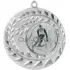 медаль наградная спортивная MC1850KS в интернет-магазине kubki-olimp.ru и cup-olimp.ru Фото 0