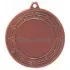 купить медали спортивные для награждения MD Rus.404 AB в интернет-магазине kubki-olimp.ru и cup-olimp.ru Фото 0