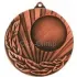 купить медали спортивные оптом MD 261AB в интернет-магазине kubki-olimp.ru и cup-olimp.ru Фото 0
