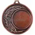 медали спортивные для награждения MD Rus.402 AB в интернет-магазине kubki-olimp.ru и cup-olimp.ru Фото 0