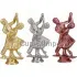 Цена статуэтки танцы F06 в интернет-магазине kubki-olimp.ru и cup-olimp.ru Фото 1