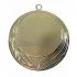 медали наградные спортивные купить MD Rus.707S в интернет-магазине kubki-olimp.ru и cup-olimp.ru Фото 0