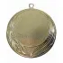 медали наградные спортивные купить MD Rus.707S в интернет-магазине kubki-olimp.ru и cup-olimp.ru Фото 0
